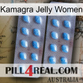 Kamagra Jelly Women viagra4